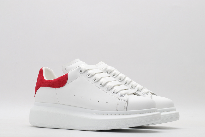 A1exa*der m*q*en sports shoes