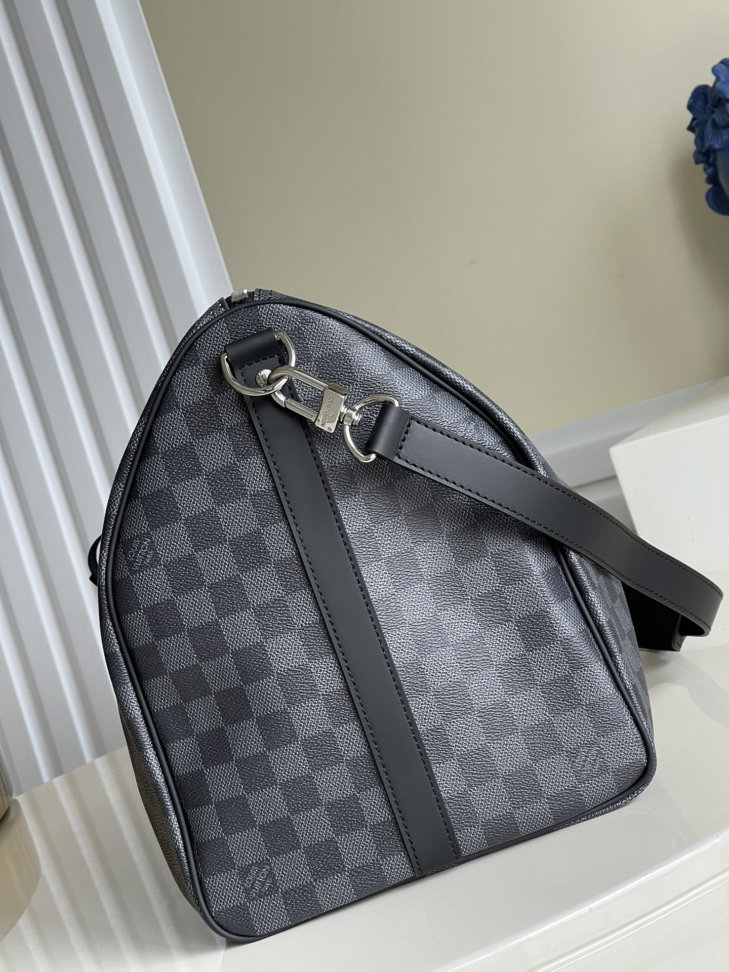 l0*is V*t0n keepall 50