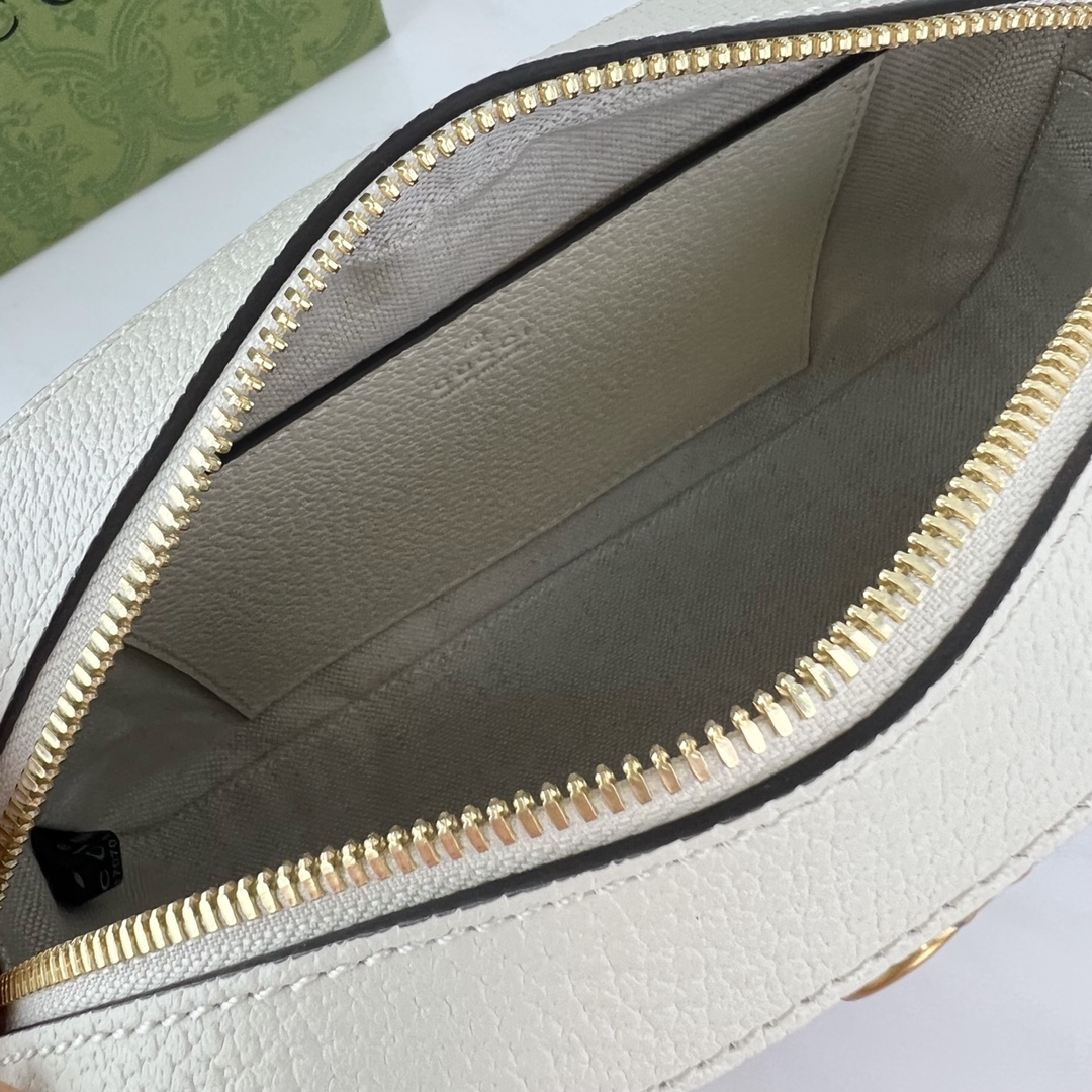 G*u*i ophidia handbags-21x14x7 cm