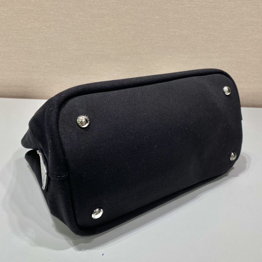 Pra*a 1bg439tote-28*20*15cm
