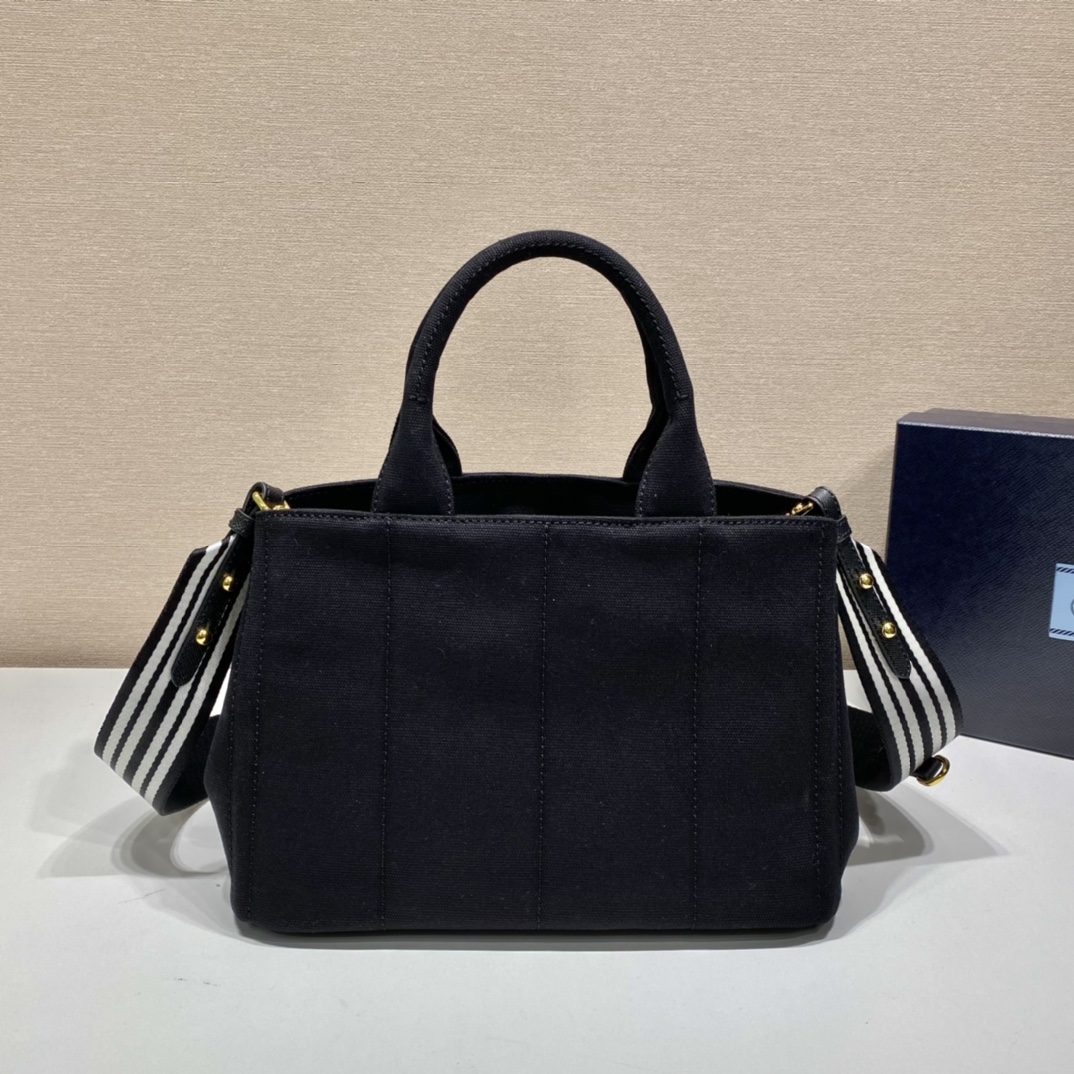 Pra*a 1bg439tote-28*20*15cm
