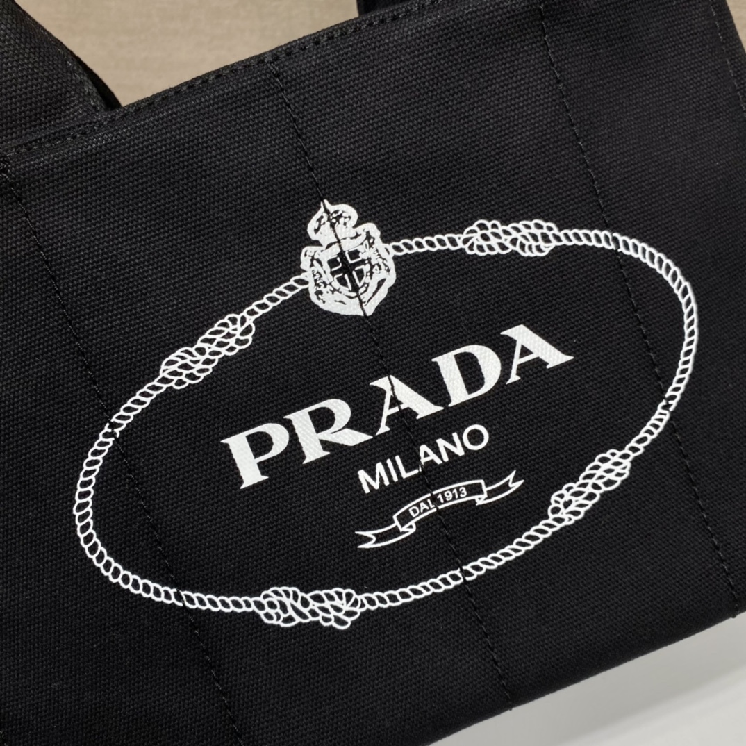 Pra*a 1bg439tote-28*20*15cm