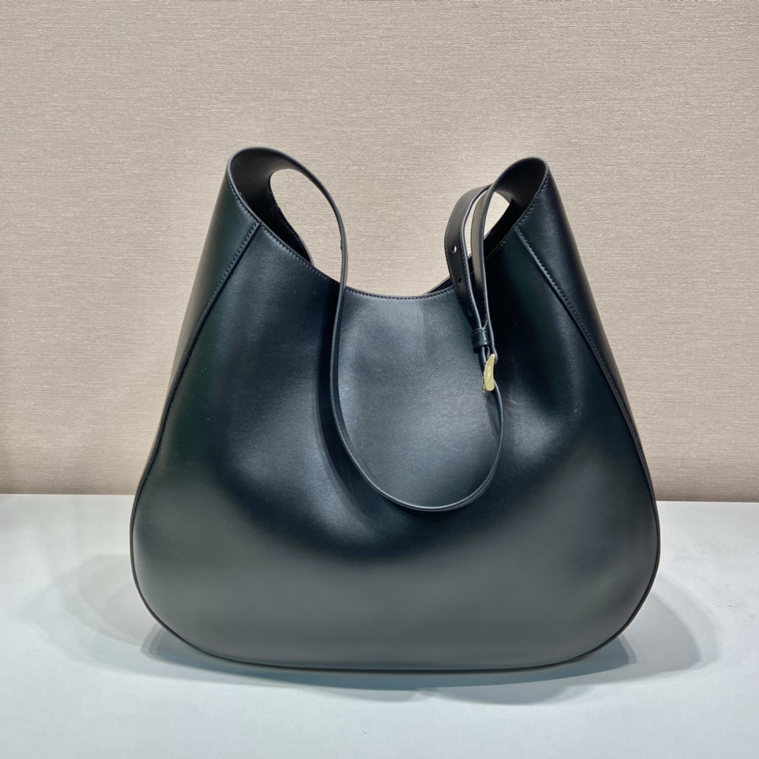 Pra*a cleo bc181 tote-40*30*9cm