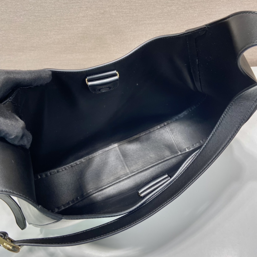 Pra*a cleo bc181 tote-40*30*9cm