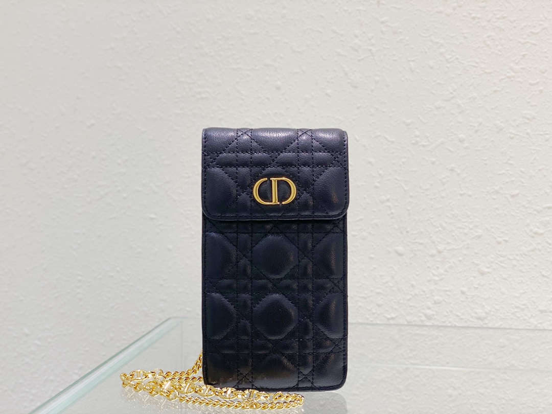D*or phone bag