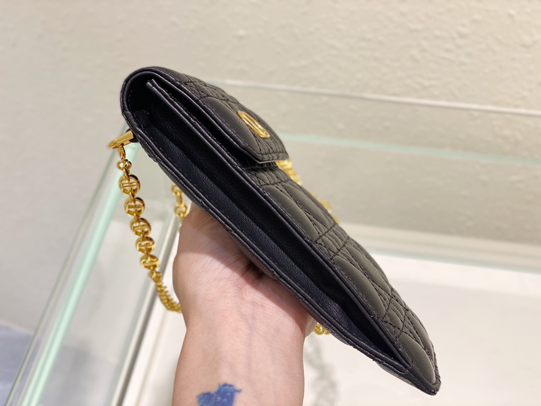 D*or phone bag