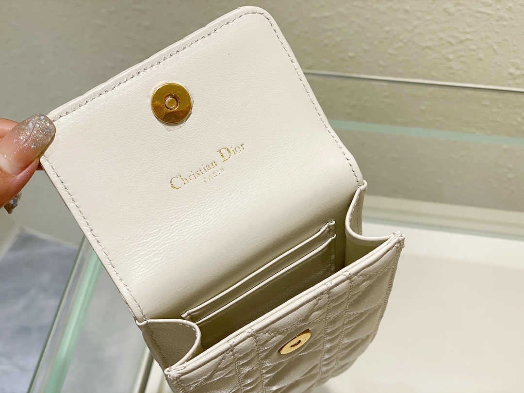 D*or phone bag