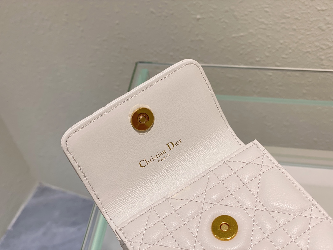D*or phone bag