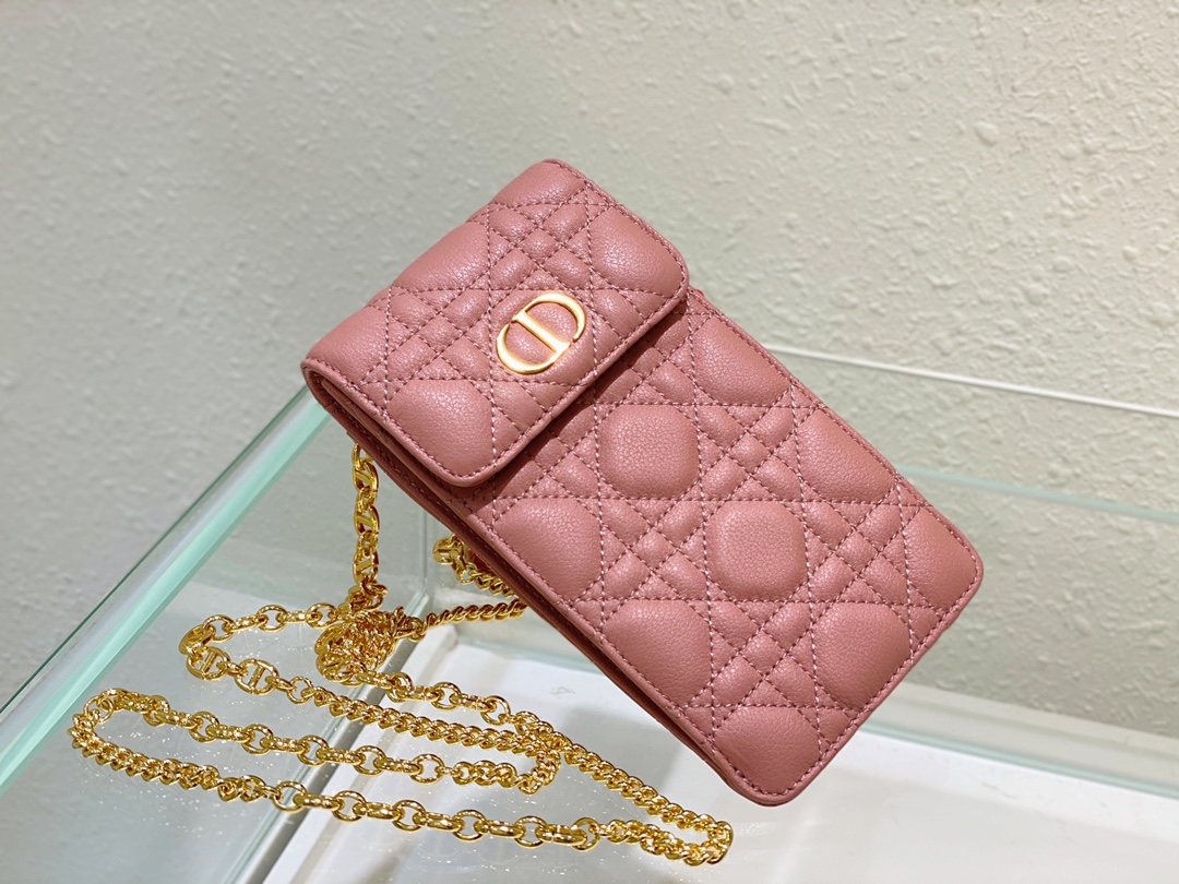 D*or phone bag