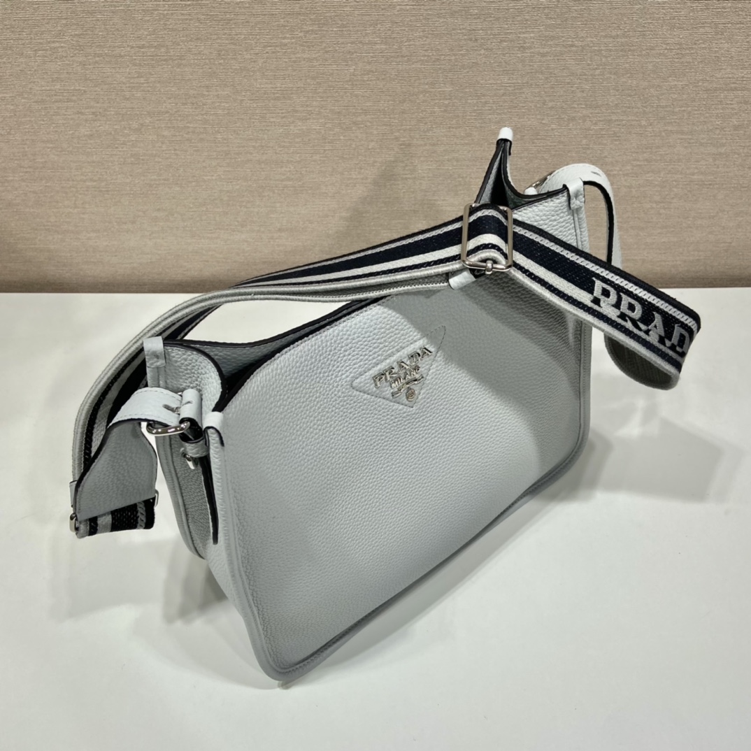 Pra*a 1bc7 tote-19*20*16&30*28*12cm