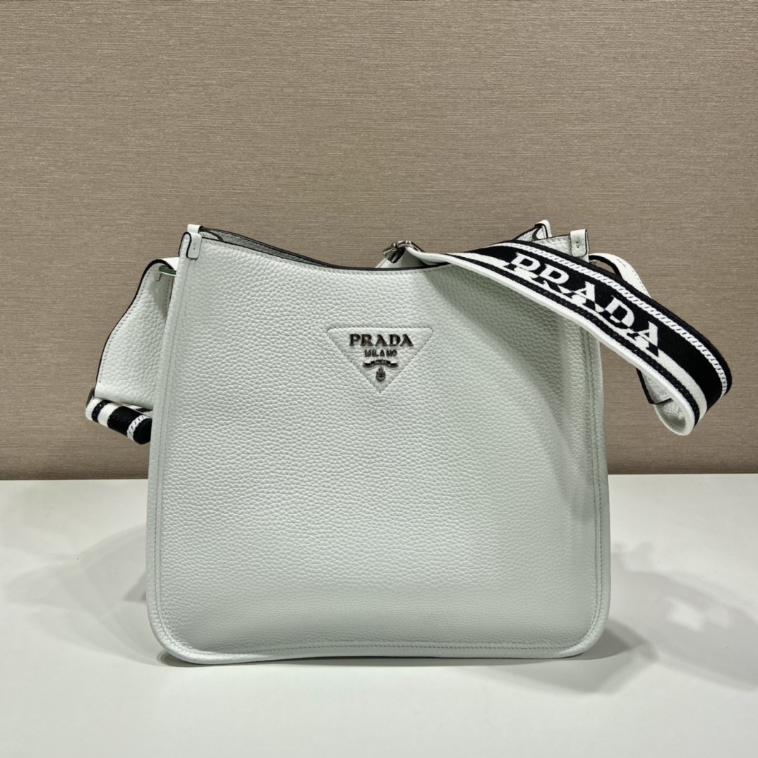 Pra*a 1bc7 tote-19*20*16&30*28*12cm