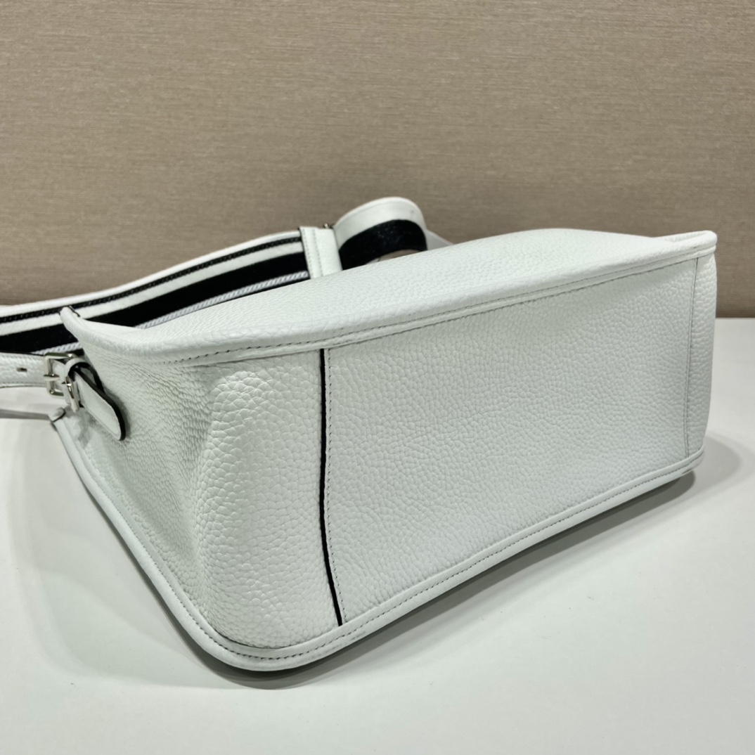 Pra*a 1bc7 tote-19*20*16&30*28*12cm