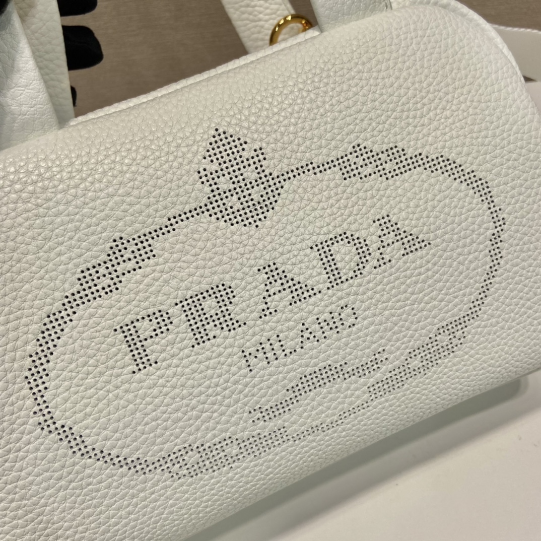 Pra*a 1bh078 handlebags-25*16*10cm