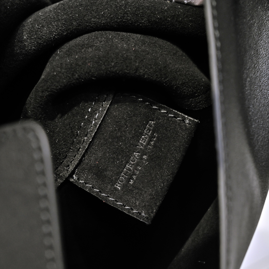 b0tte*a Ven*tacradle tote-30x23x16cm