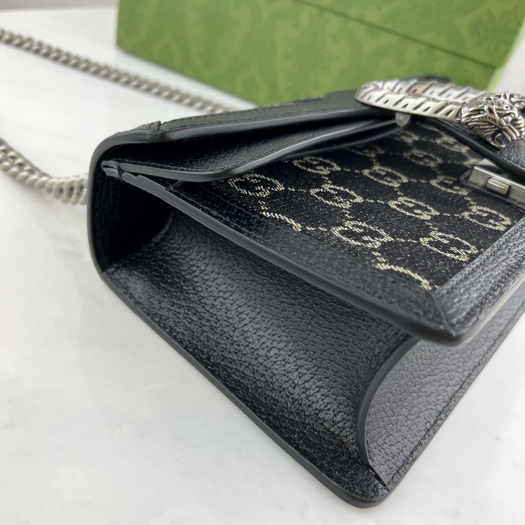 g*u*i gg S*p*e dionysus-25*13.5*7cm