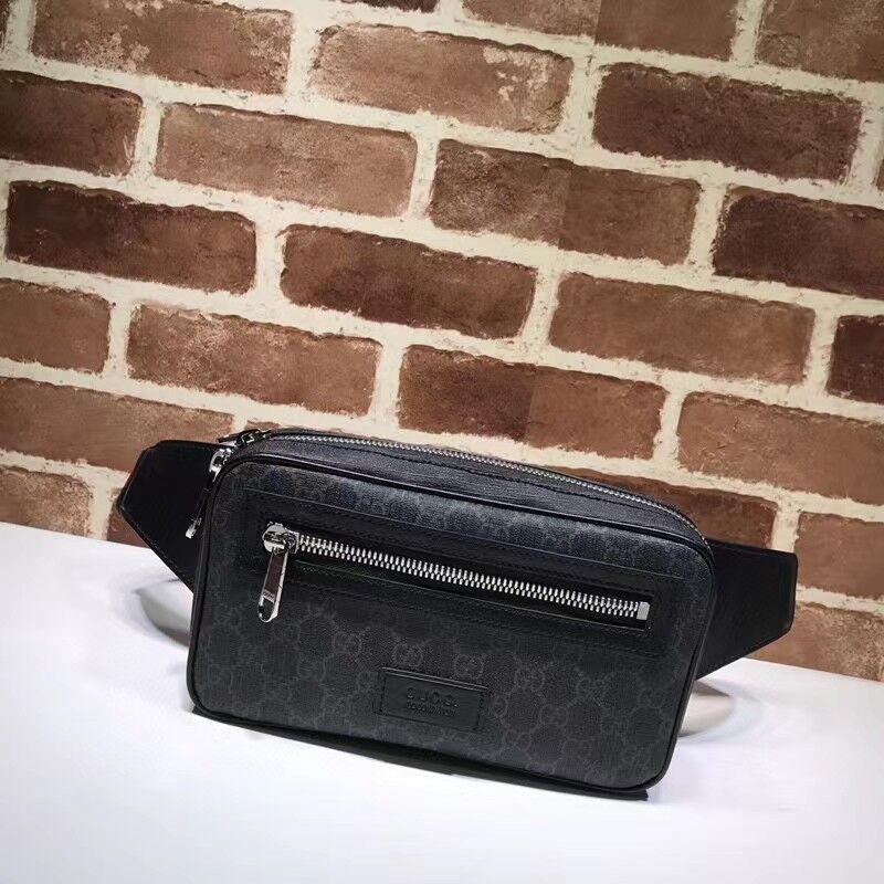 g*u*i gg S*p*e brossbody bag-20x13x2.5cm