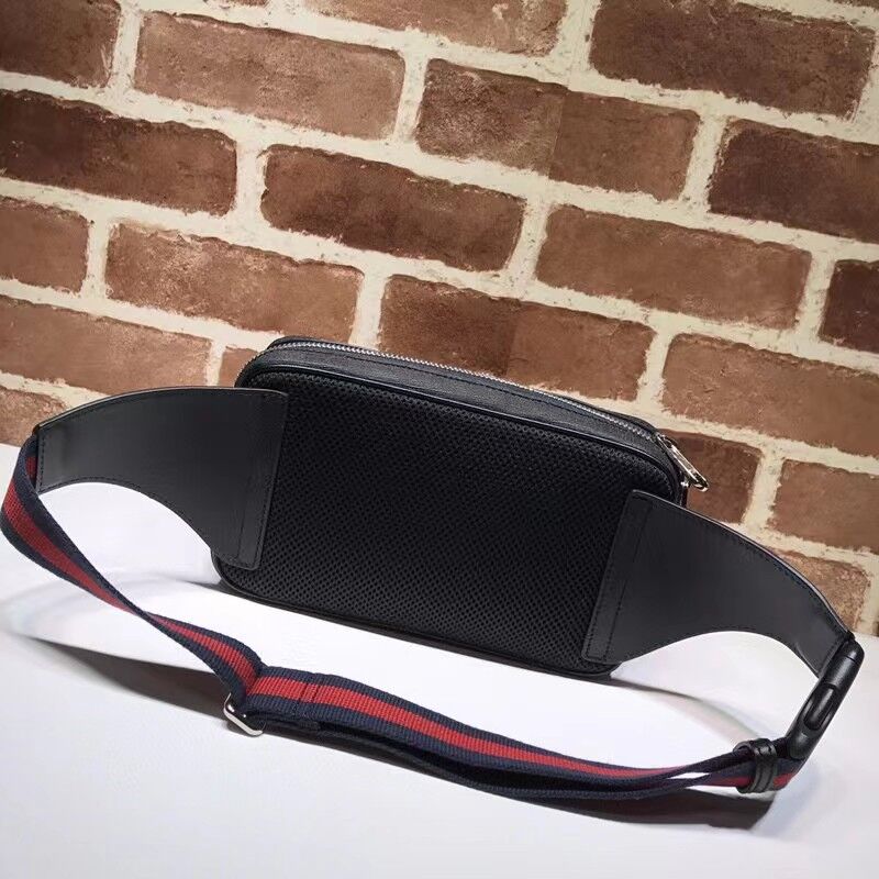 g*u*i gg S*p*e brossbody bag-20x13x2.5cm