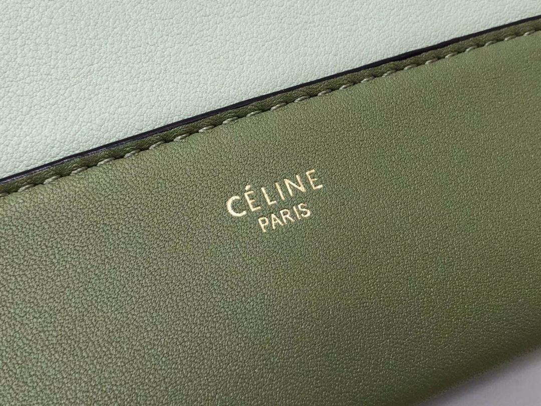 Ce**e frame bag-25*17*8.5cm