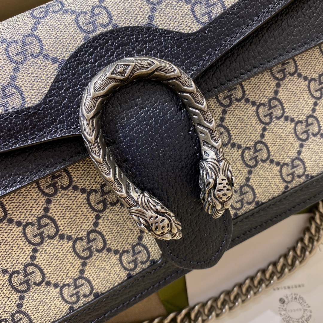 g*u*i gg S*p*e dionysus-25*13.5*7cm