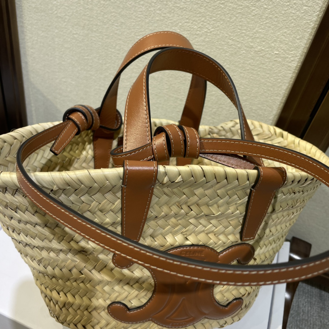 Ce**e teen triomphe bag-19*20*10cm