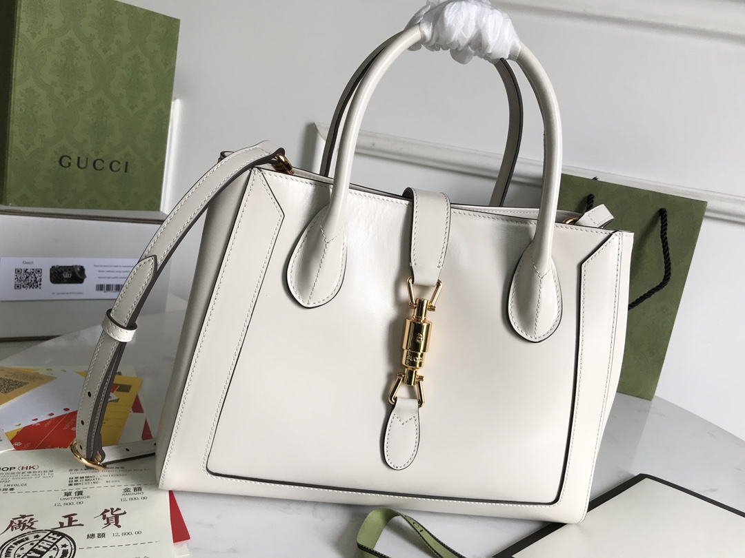 G*u*i jackie 1961handbags-30*21*12cm