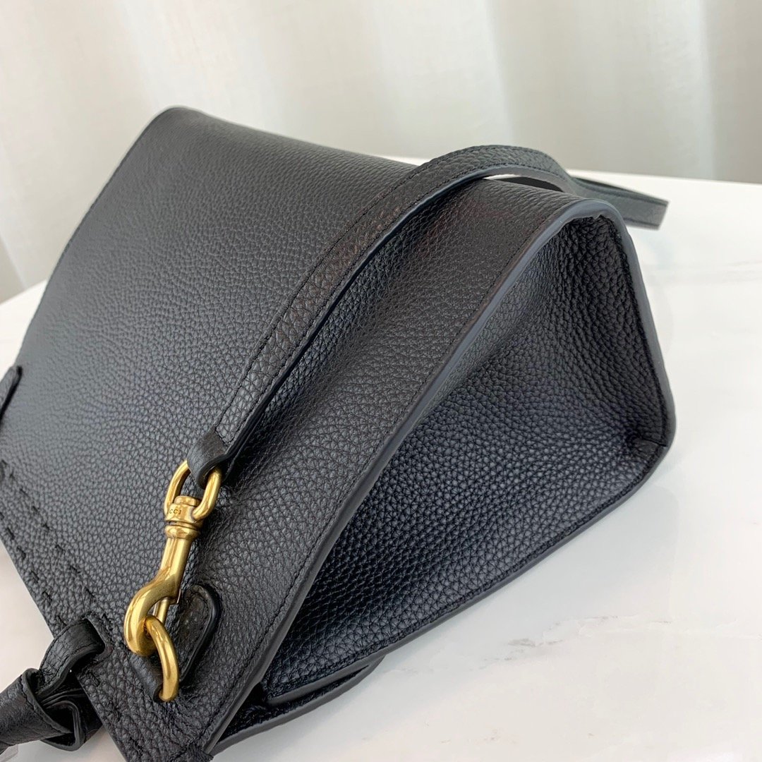 G*u*i handbags-31.5*23*13cm