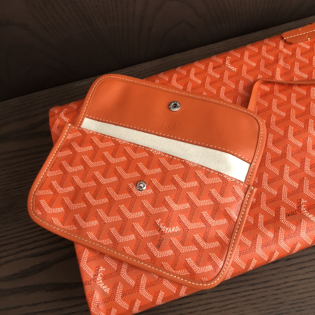 Go*ard artois handbags-30&47&57cm