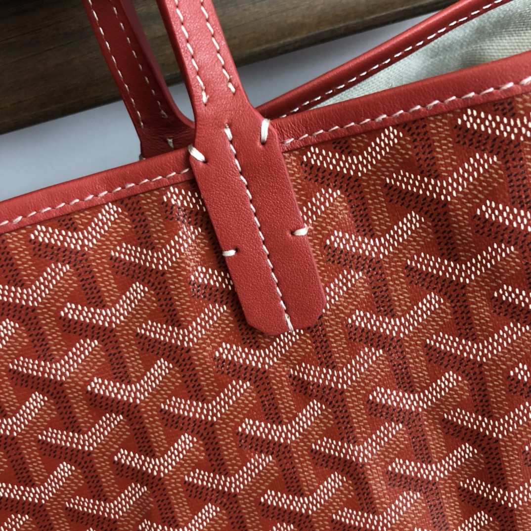 Go*ard artois handbags-30&47&57cm