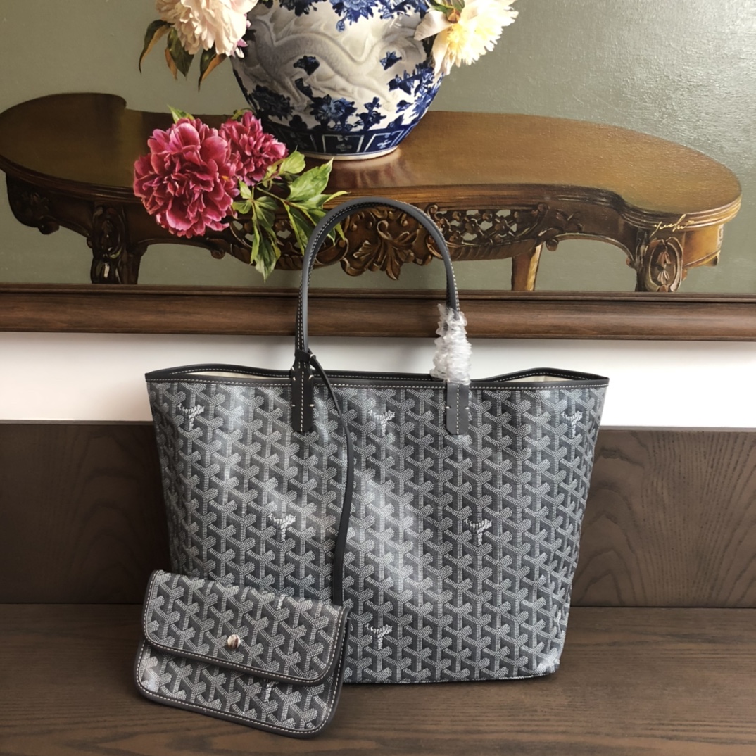 Go*ard artois handbags-30&47&57cm