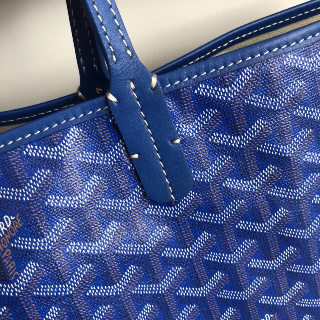 Go*ard artois handbags-30&47&57cm