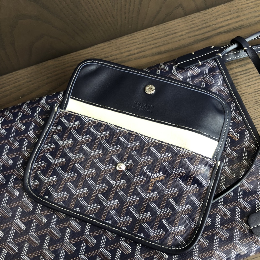 Go*ard artois handbags-30&47&57cm