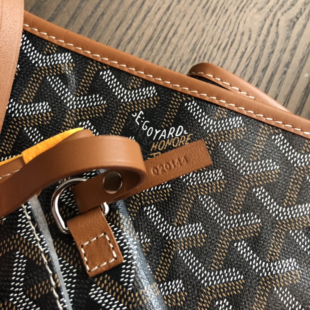 Go*ard artois handbags-30&47&57cm