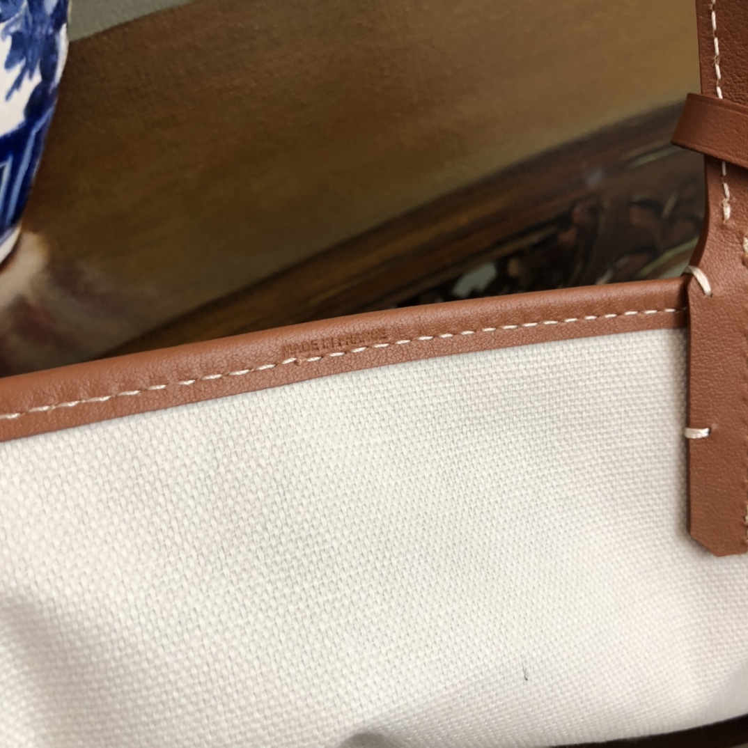 Go*ard artois handbags-30&47&57cm
