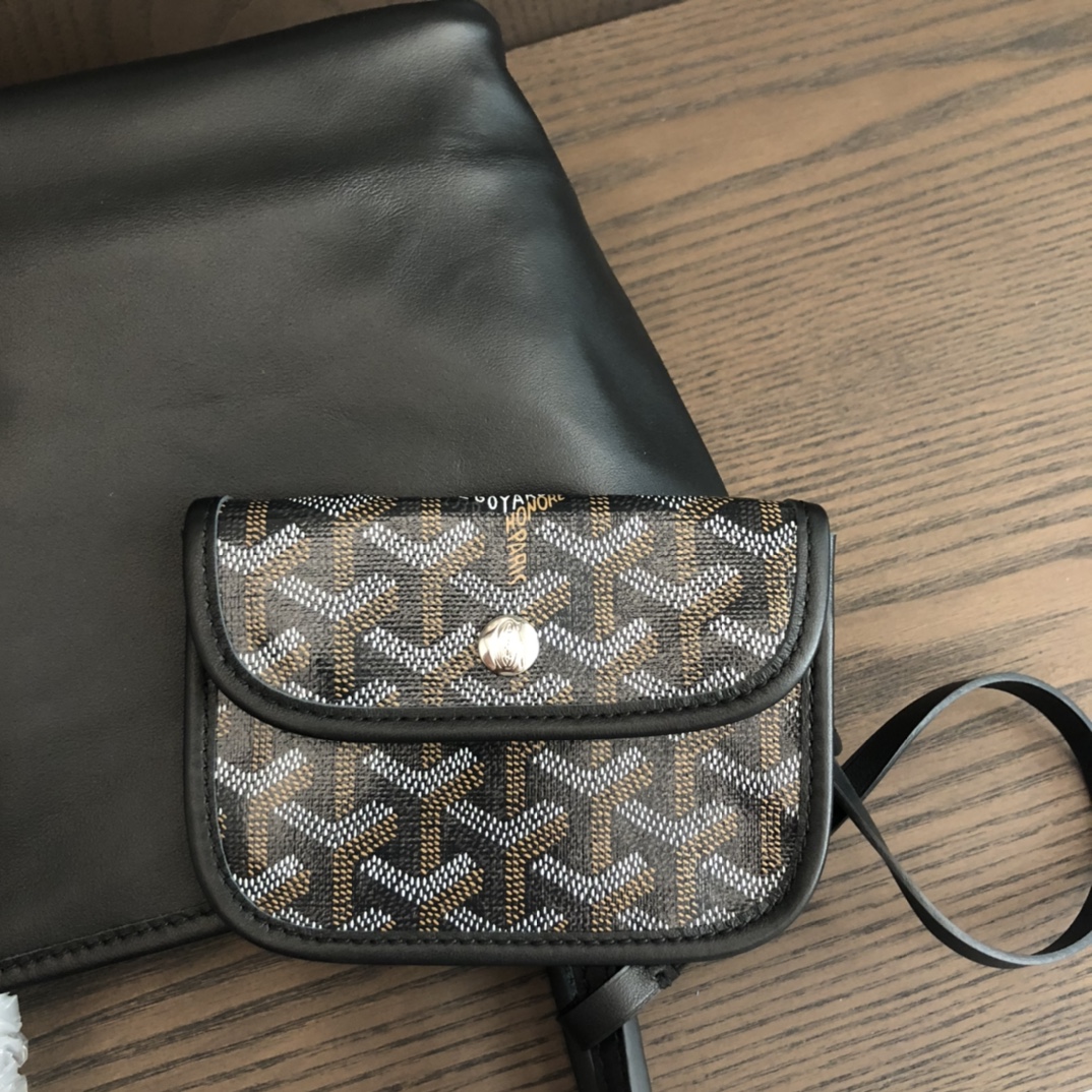 Go*ard anjou mini handbags-30cm