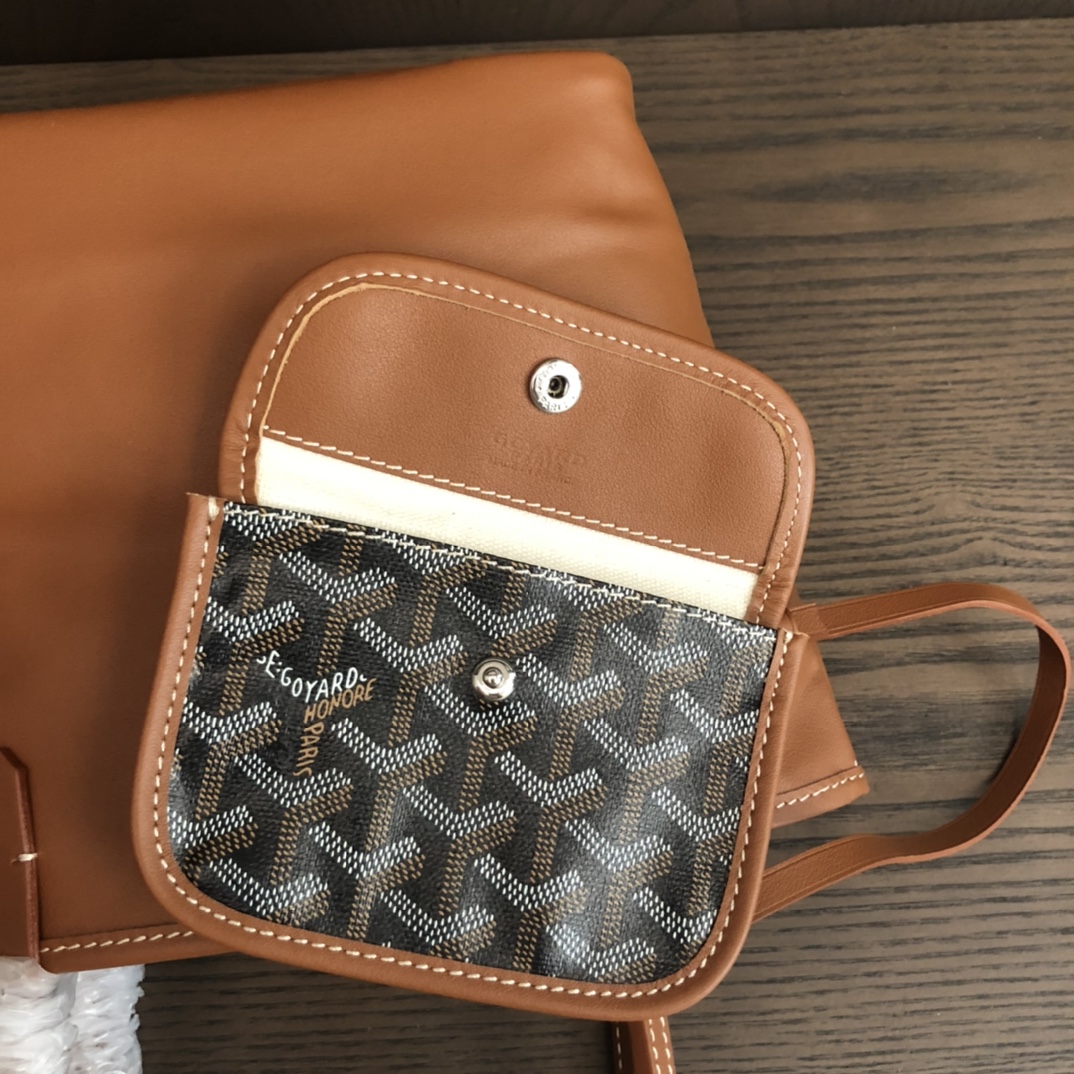 Go*ard anjou mini handbags-30cm