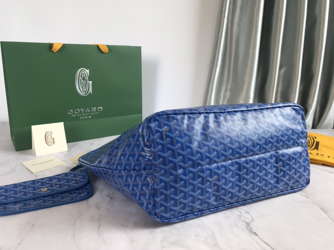 G09ard Tote-57CM