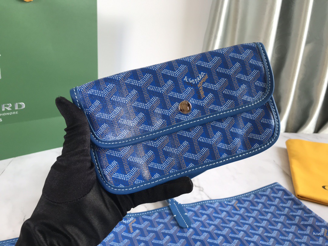 G09ard Tote-57CM