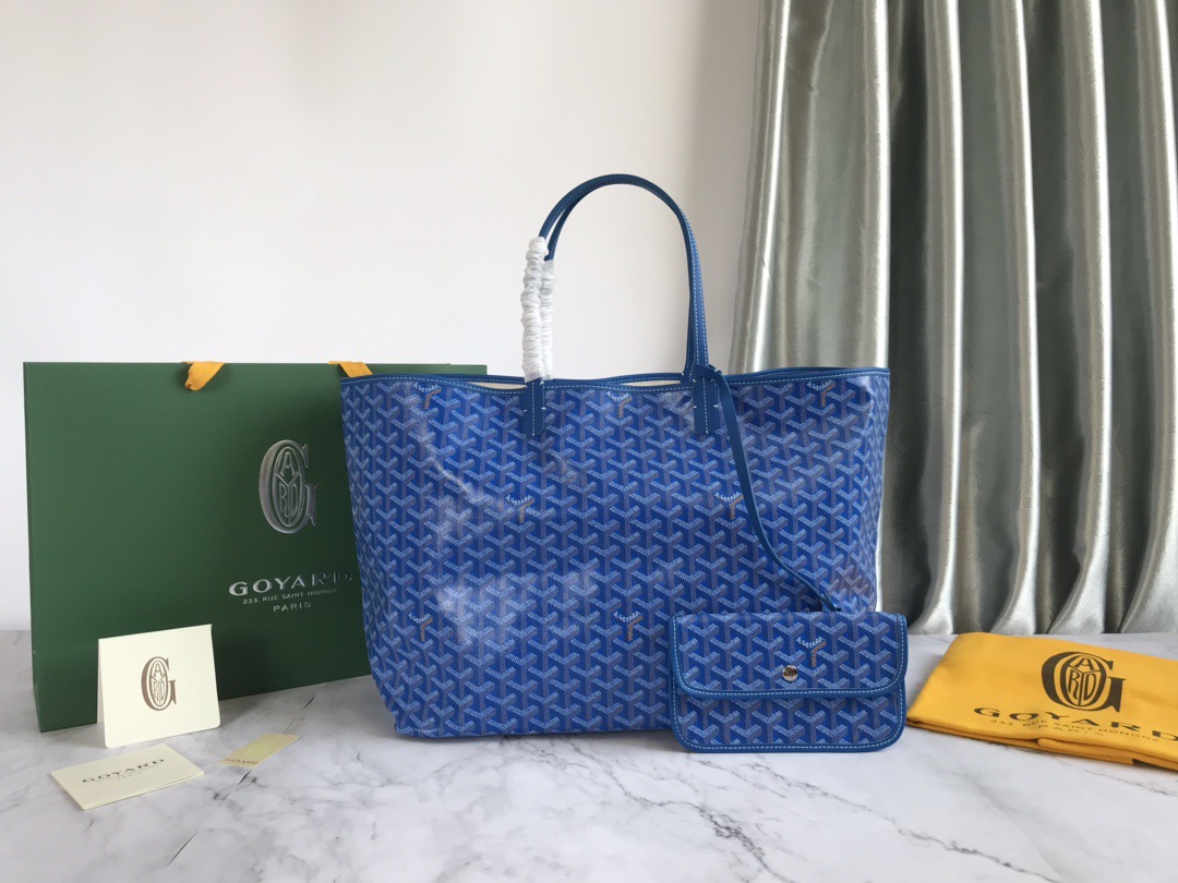 G09ard Tote-57CM
