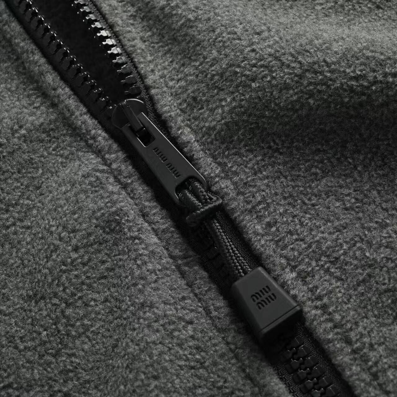 M1v M1v jacket