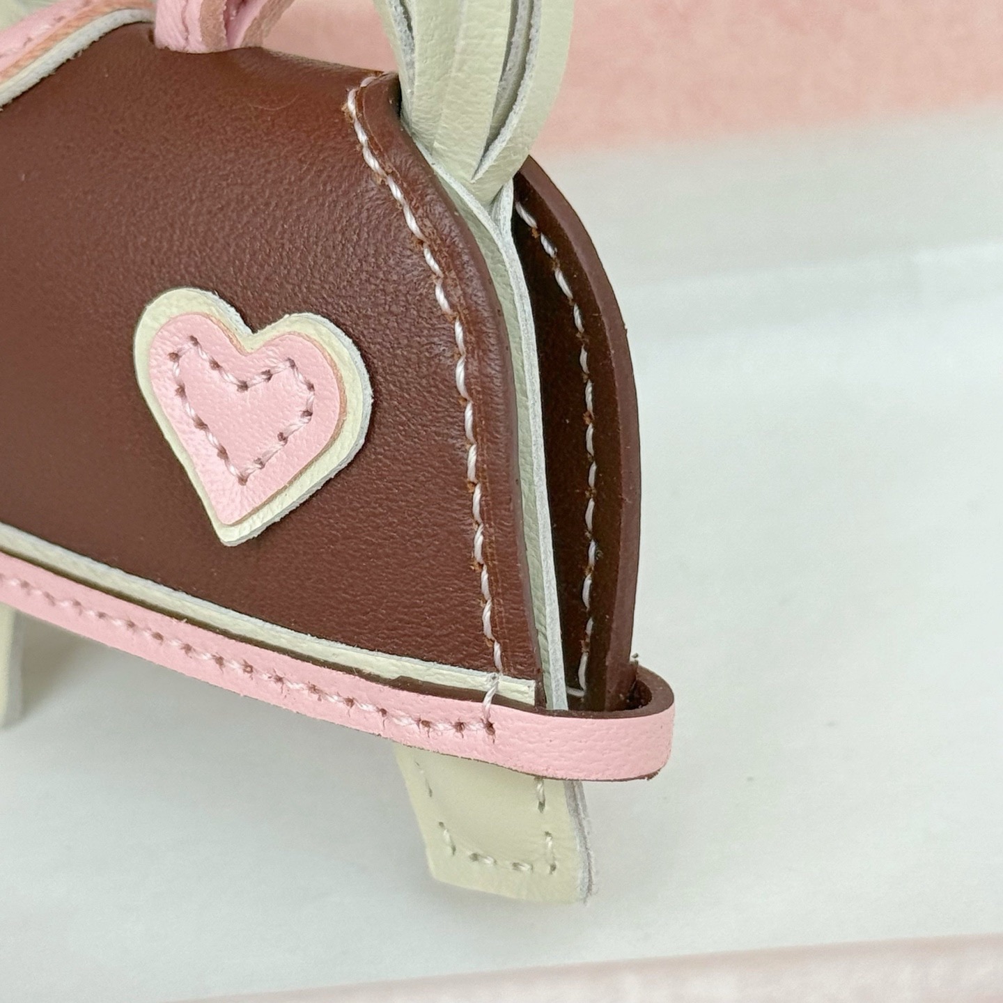 H**me5 Rodeo Robeo Coeur PM