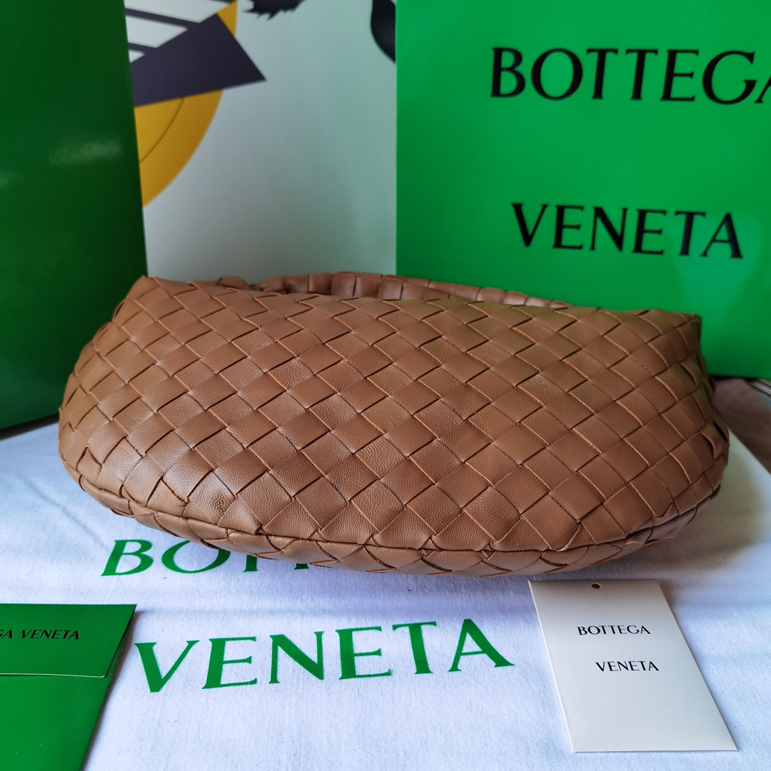 b0tte*a Ven*ta jodie hobo-36x21x13cm