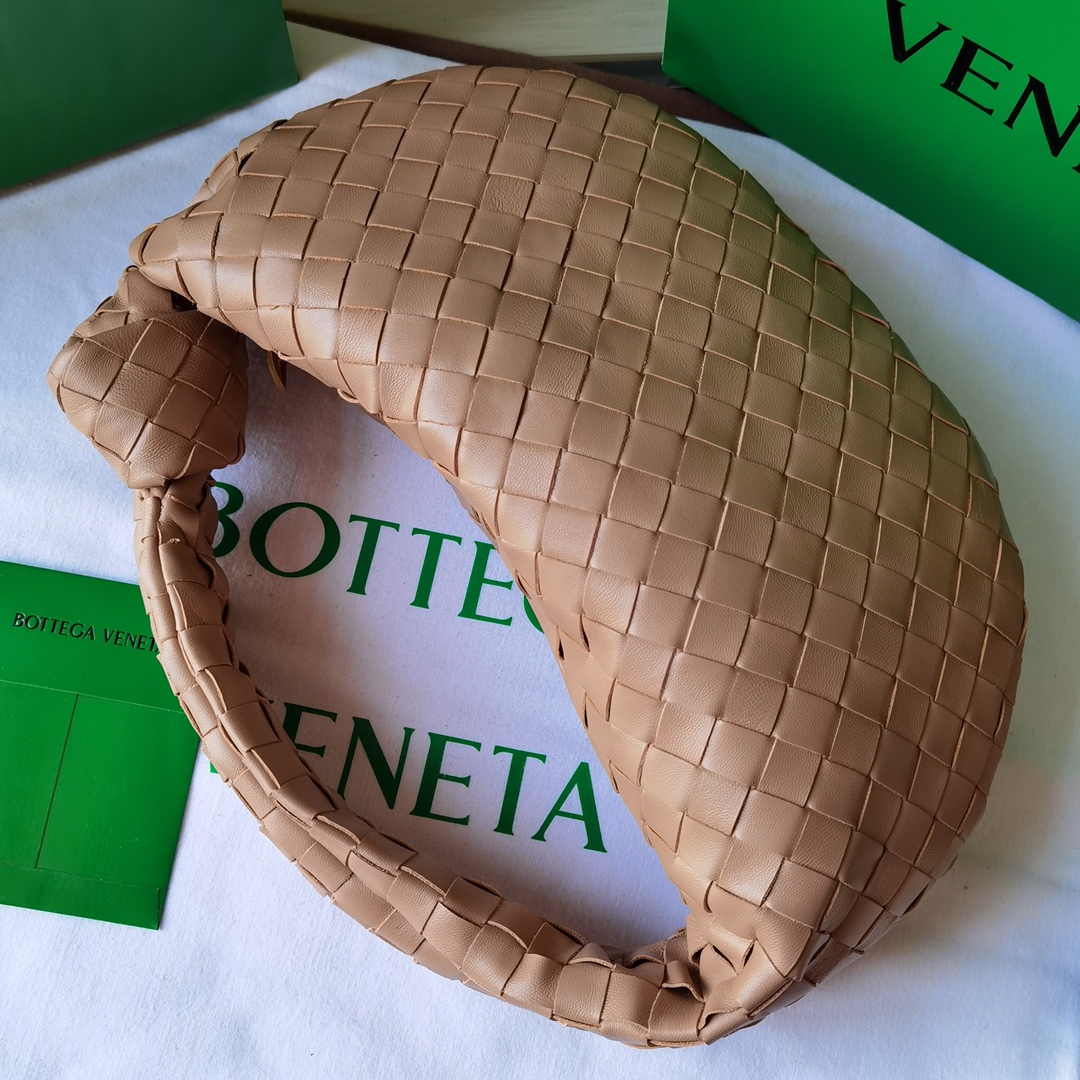 b0tte*a Ven*ta jodie hobo-36x21x13cm