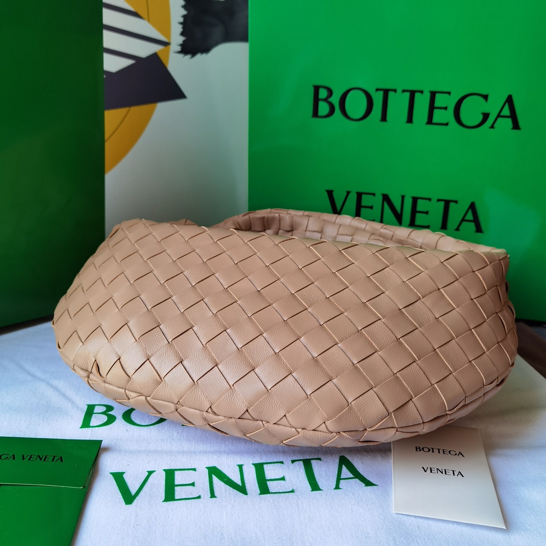 b0tte*a Ven*ta jodie hobo-36x21x13cm