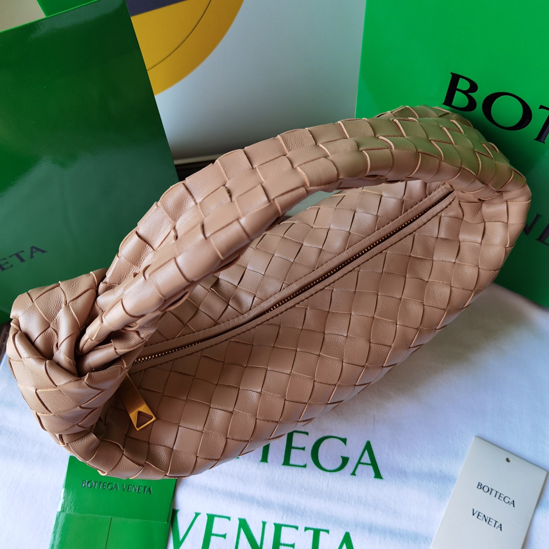 b0tte*a Ven*ta jodie hobo-36x21x13cm