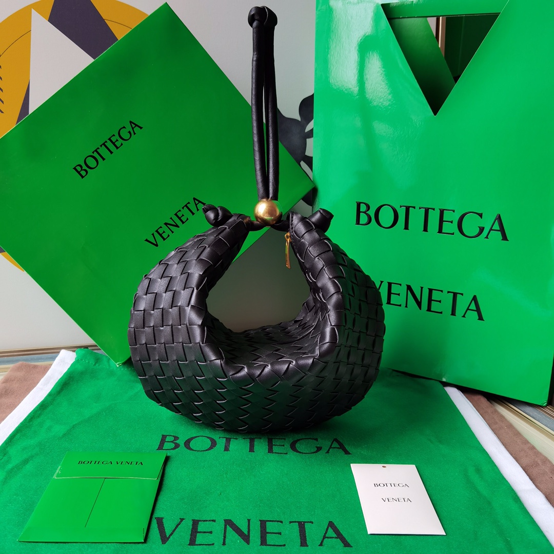 b0tte*a Ven*ta burn-40*3*24cm