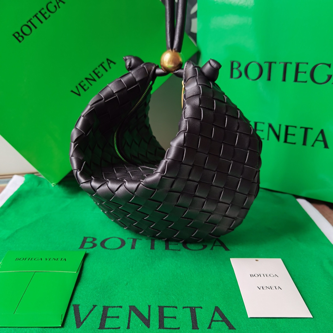 b0tte*a Ven*ta burn-40*3*24cm