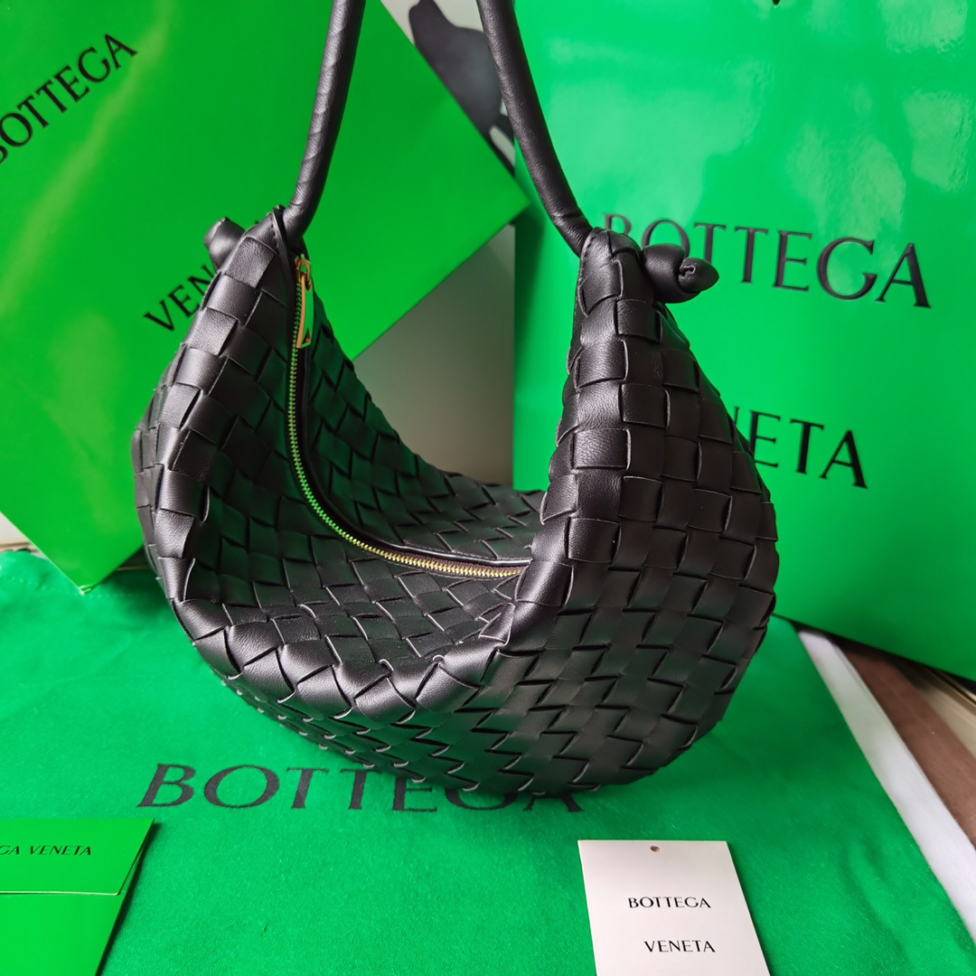 b0tte*a Ven*ta burn-40*3*24cm