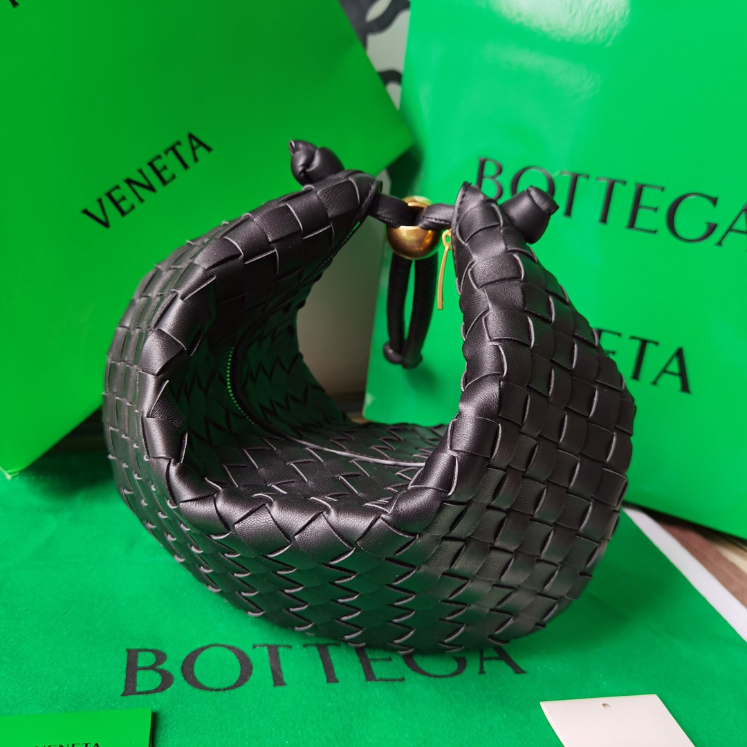 b0tte*a Ven*ta burn-40*3*24cm