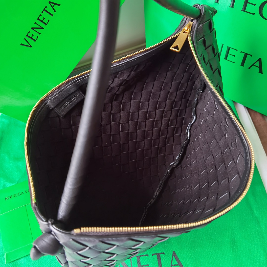 b0tte*a Ven*ta burn-40*3*24cm