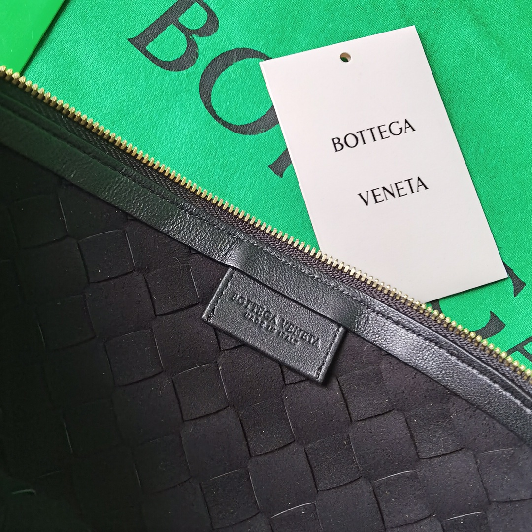 b0tte*a Ven*ta burn-40*3*24cm